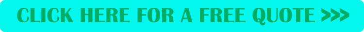 Gardener Quotes Mixenden